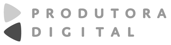 Produtora Digital